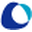 pixabay